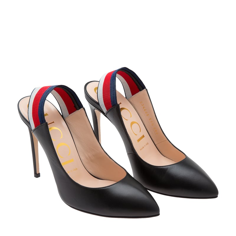 5246450hek0-1072_2.jpg?ts=20220611035010