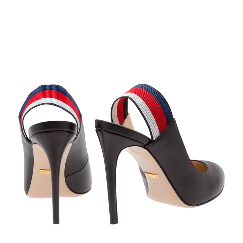 5246450hek0-1072_3.jpg?ts=20220611035010