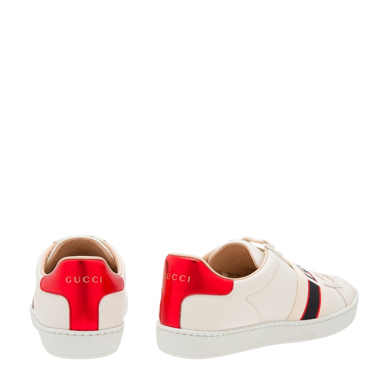 5252690fiv0-9086_3.jpg?ts=20220611035011