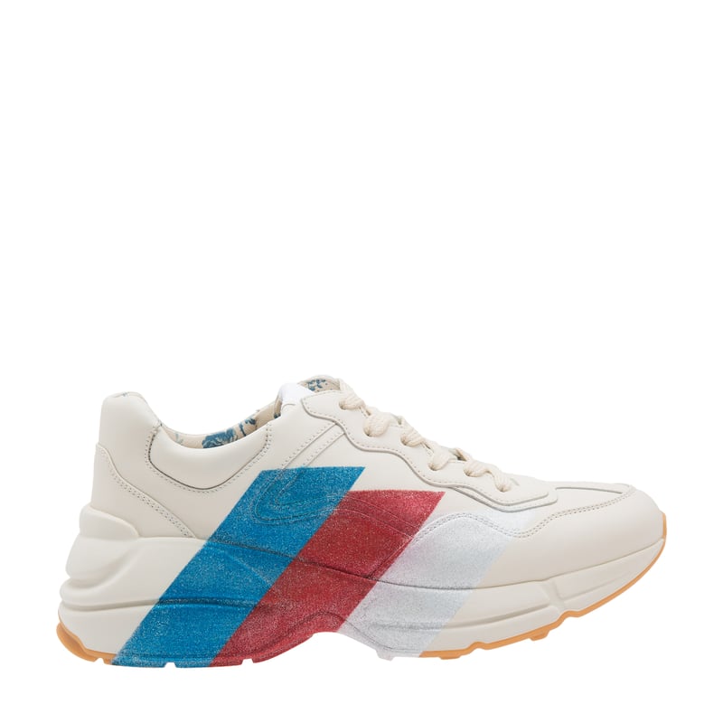 525272drw00-9022_1.jpg?ts=20220611035011