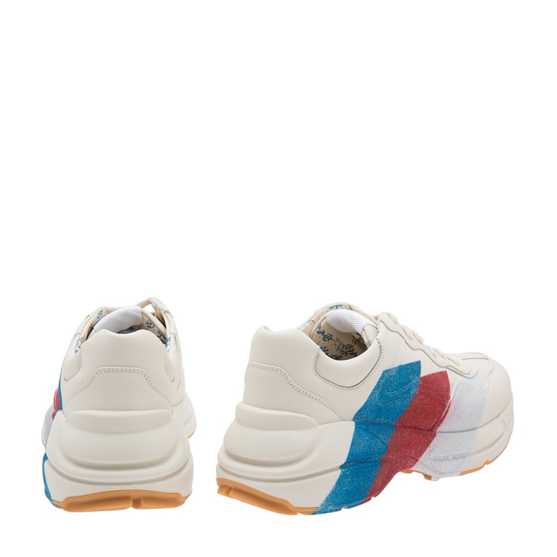 525272drw00-9022_3.jpg?ts=20220611035011