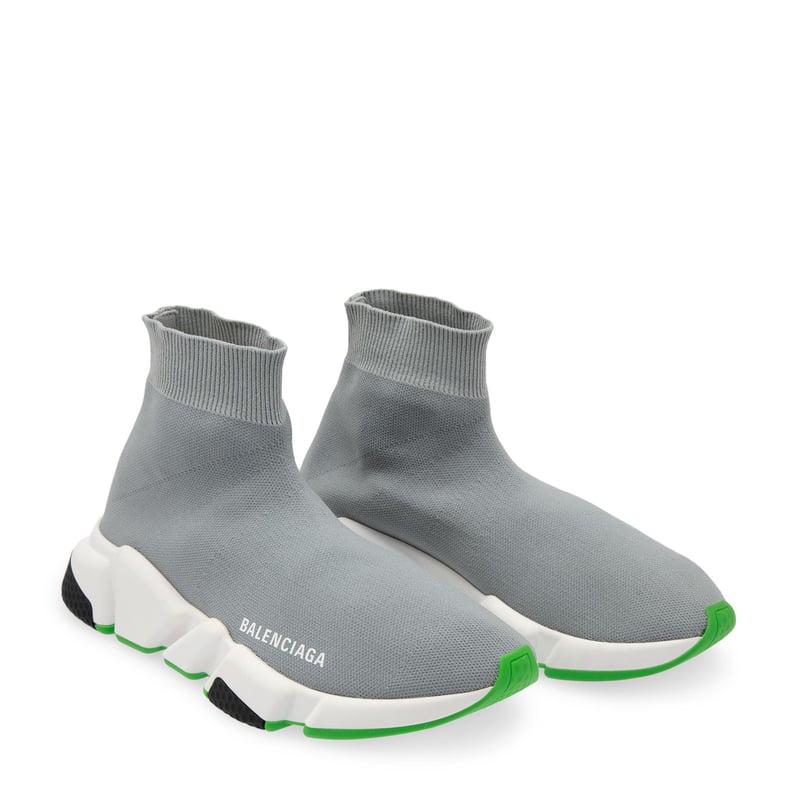 525715w05g0-1342_2.jpg?ts=20220504175627