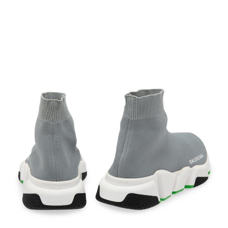 525715w05g0-1342_3.jpg?ts=20220504175627