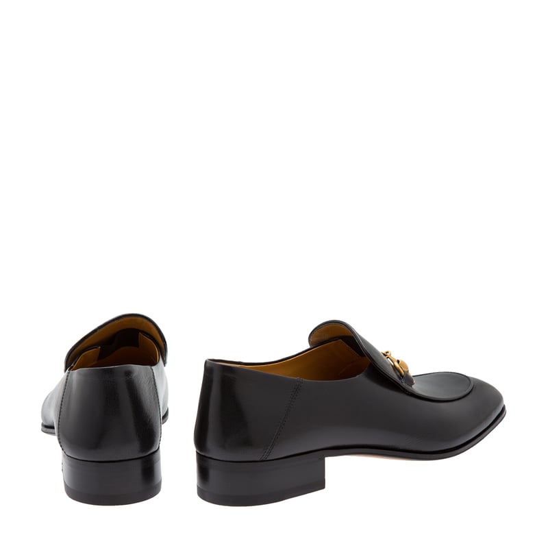 526297d3v00-1000_3.jpg?ts=20220611035011