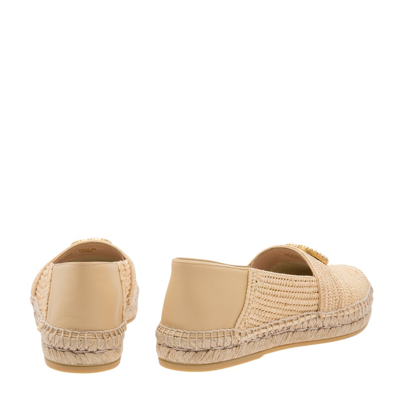 5288979i270-9780_3.jpg?ts=20220611035011