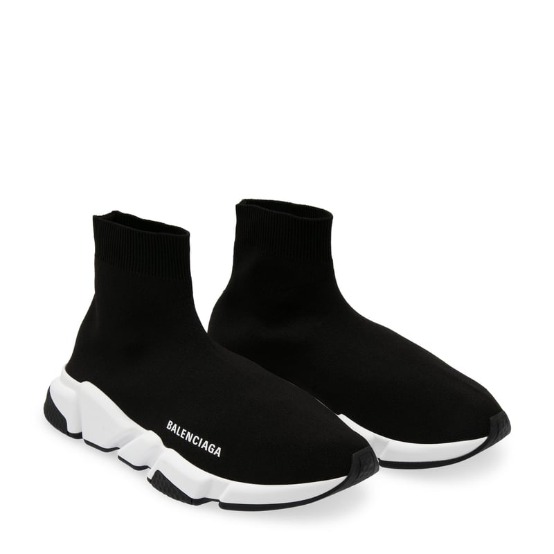 530349w05g9-1000_2.jpg?ts=20220504175634