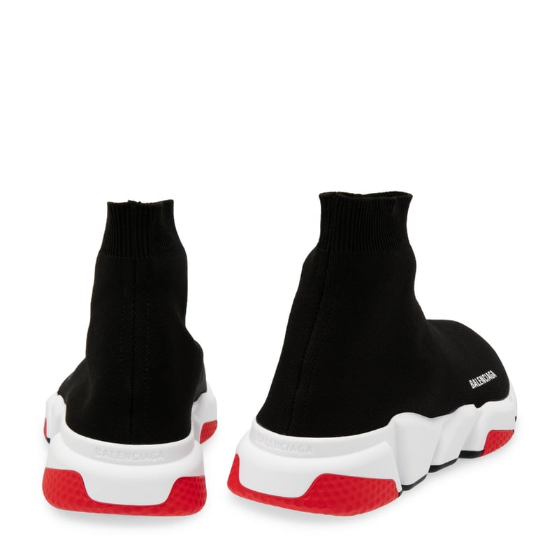 530351w05g0-1000_2_2.jpg?ts=20220504175634