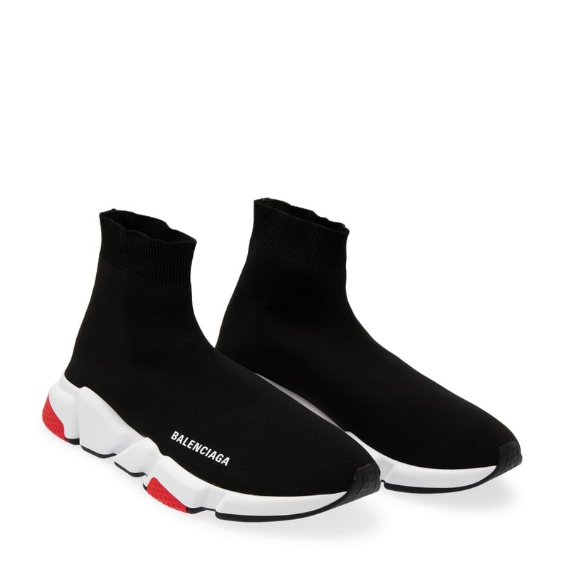 530351w05g0-1000_3_2.jpg?ts=20220504175634