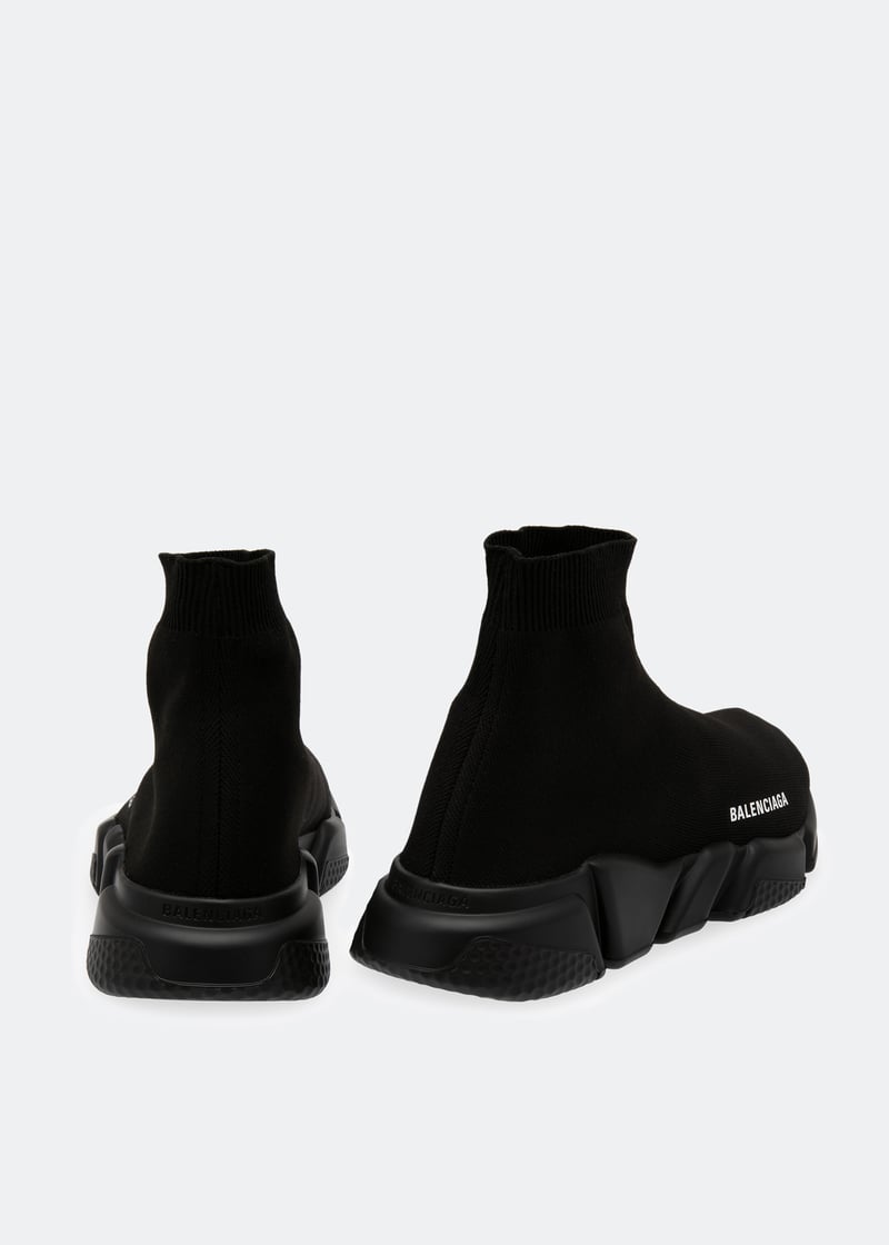 530353w05g9-1000_3.jpg?ts=20220504175634