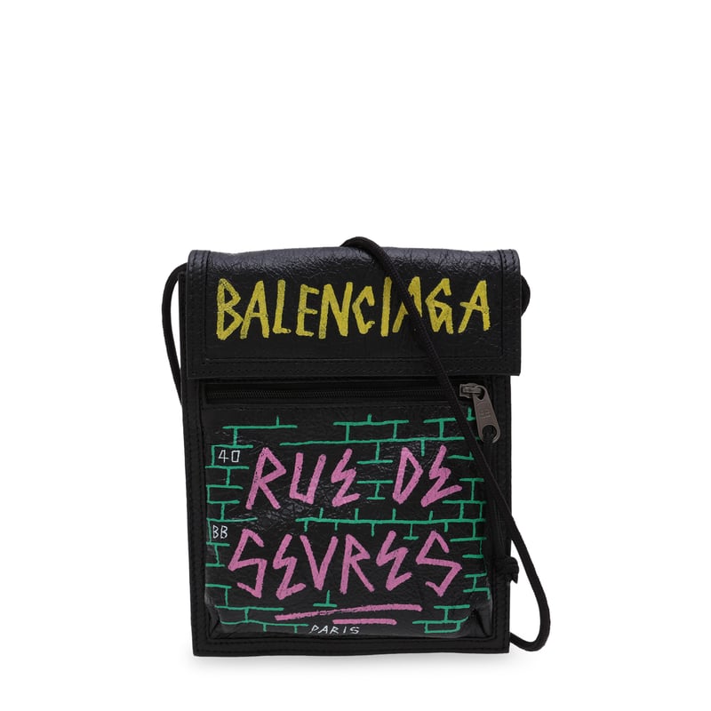 5322980feh51080_1.jpg?ts=20220524041020