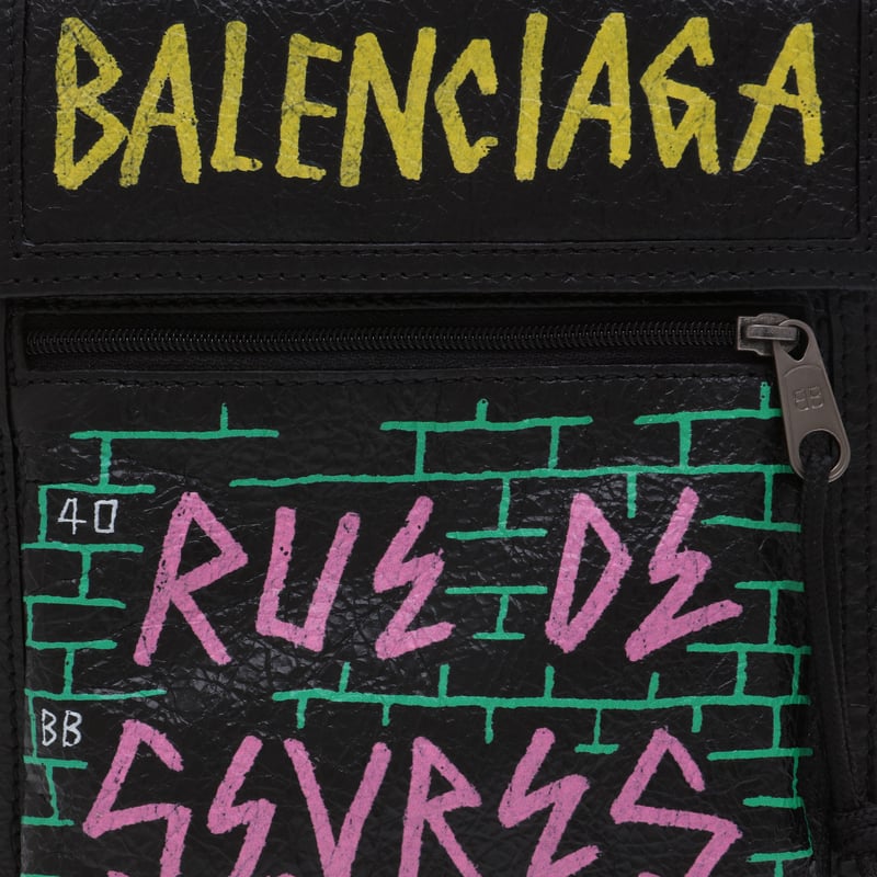 5322980feh51080_2.jpg?ts=20220524041020