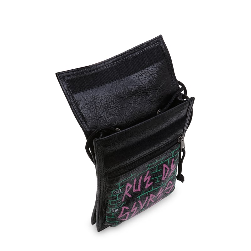 5322980feh51080_3.jpg?ts=20220524041020