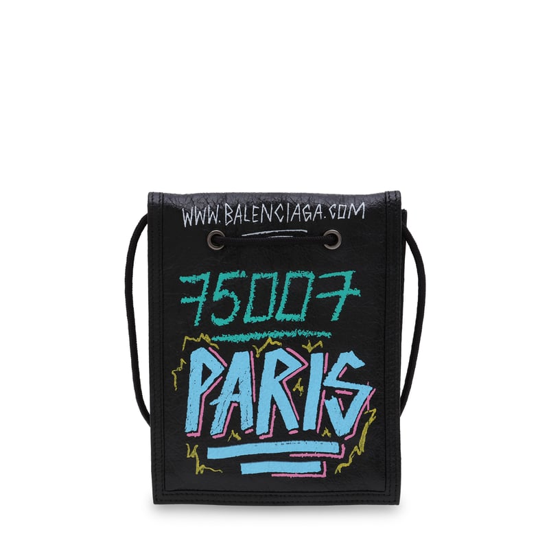 5322980feh51080_4.jpg?ts=20220524041020