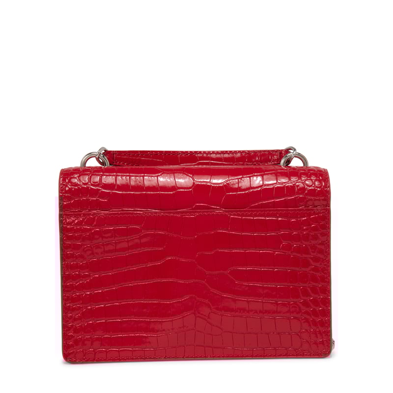 533026dnd1n6805_3.jpg?ts=20220505182827