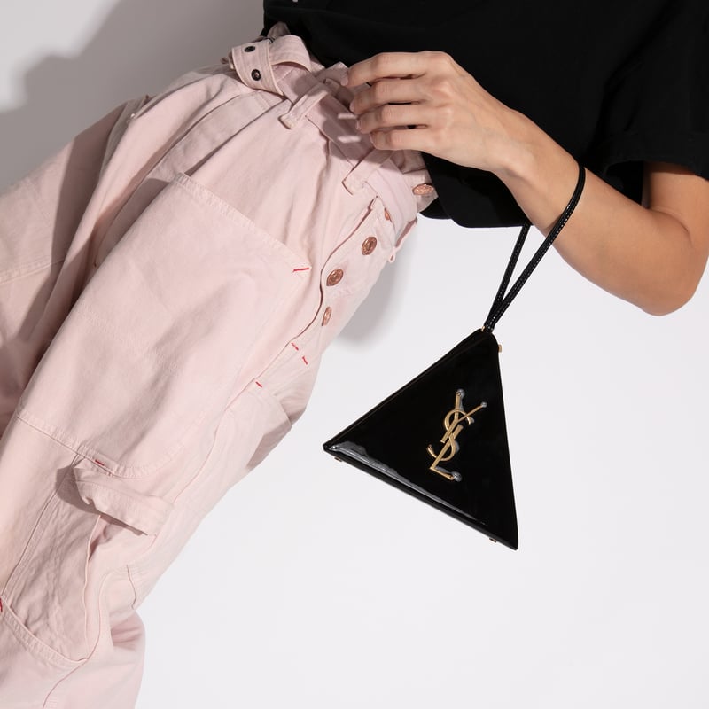 5334690uf0w1000_4.jpg?ts=20220505182827