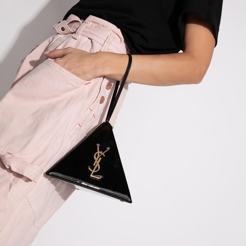 5334690uf0w1000_5.jpg?ts=20220505182827