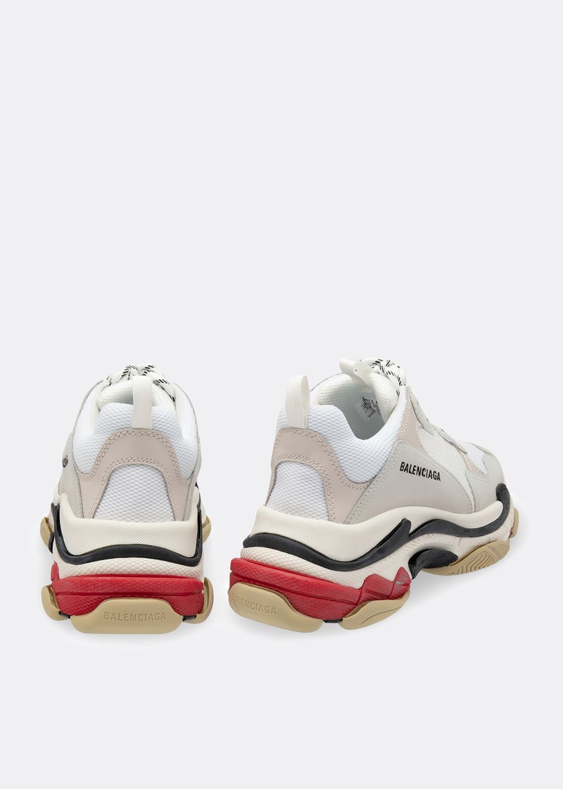 533882w09e1-9000_3.jpg?ts=20220504175641