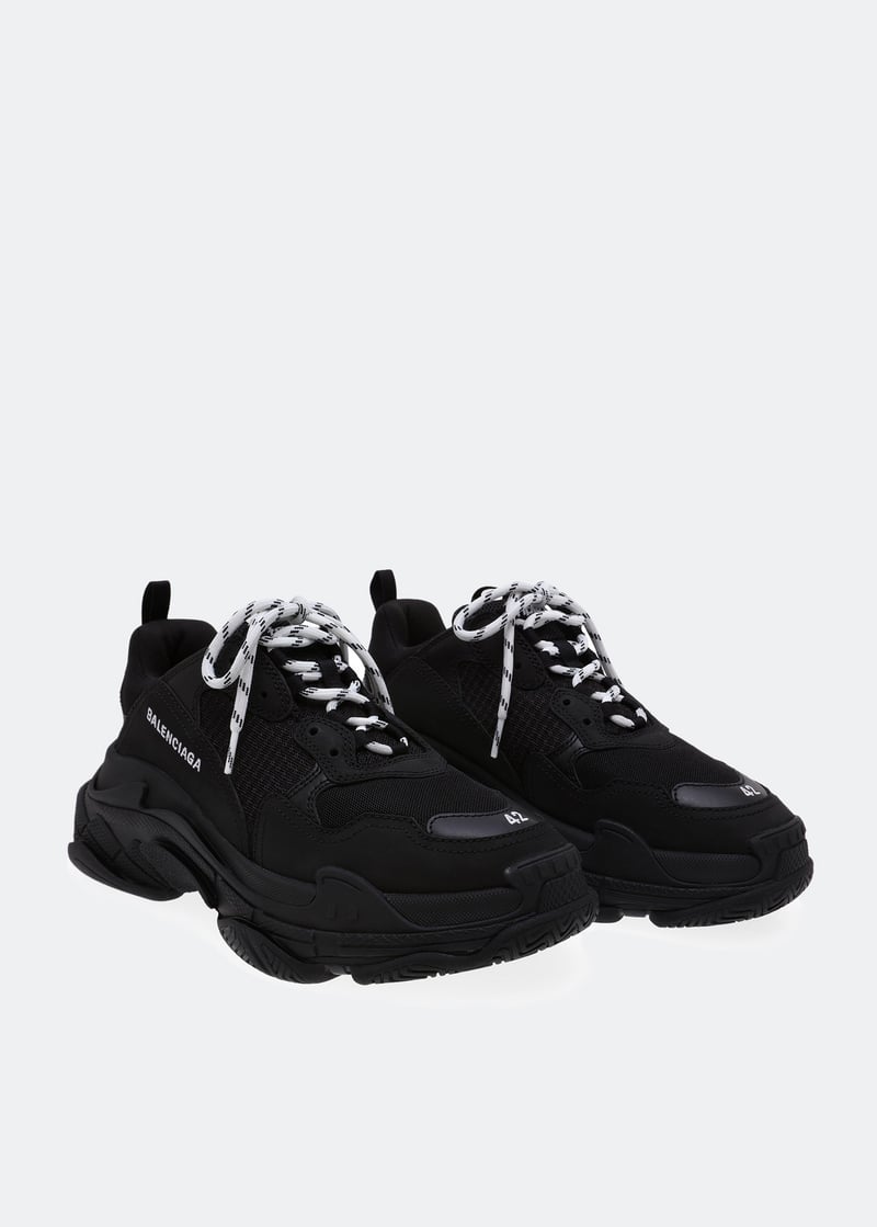 534217w09o11000_2.jpg?ts=20220505182827