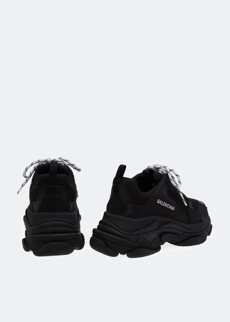 534217w09o11000_3.jpg?ts=20220505182827