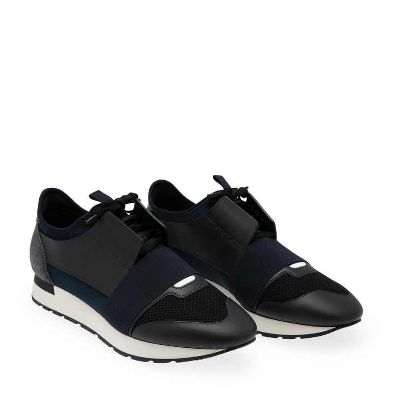 535391w0yxs-4100_2.jpg?ts=20220504175645