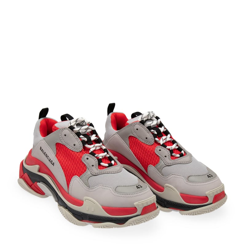 536737w09oh-6495_2.jpg?ts=20220504175649