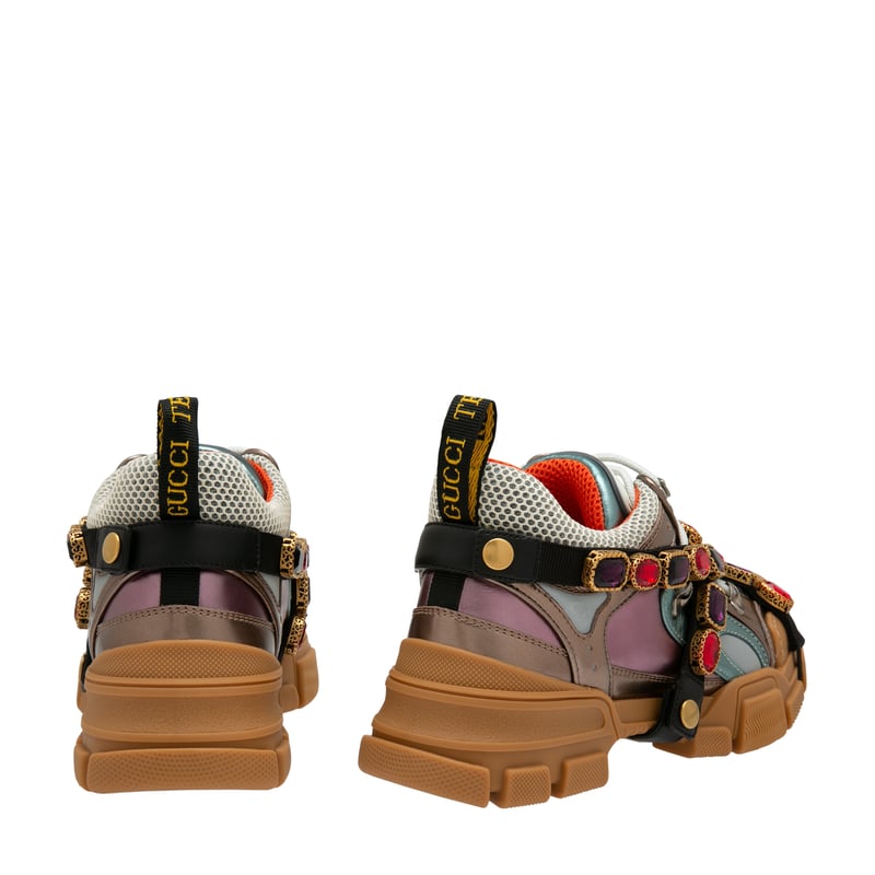 537133dor60-8266_3.jpg?ts=20220611035012