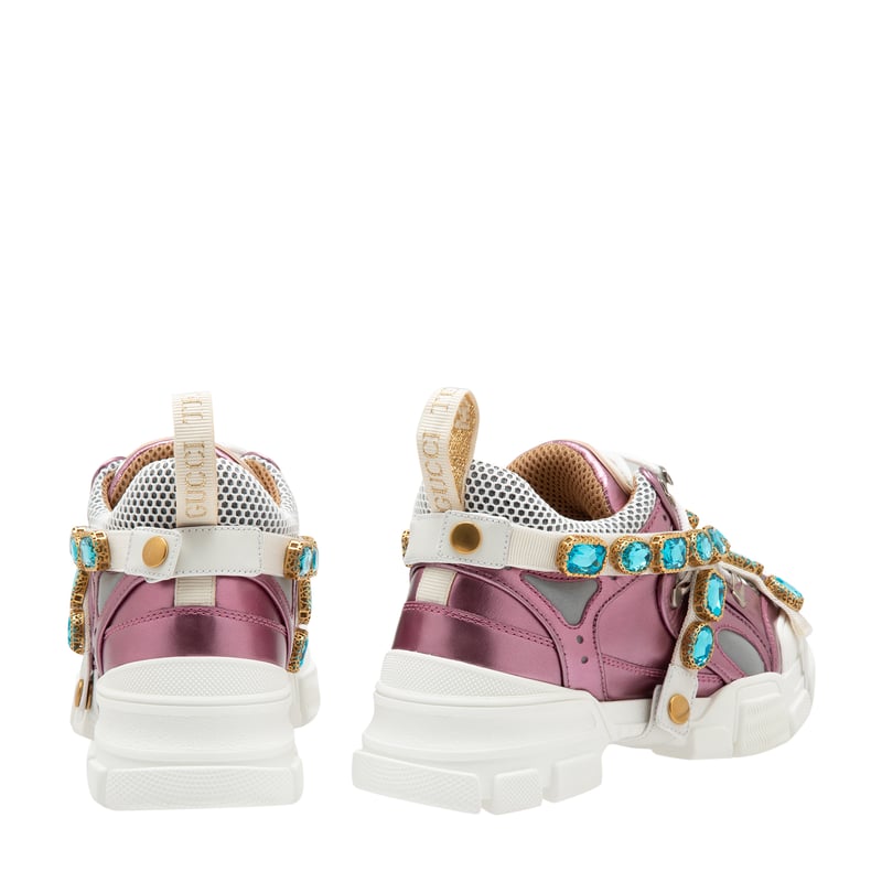 537133dora0-5860_3.jpg?ts=20220611035012