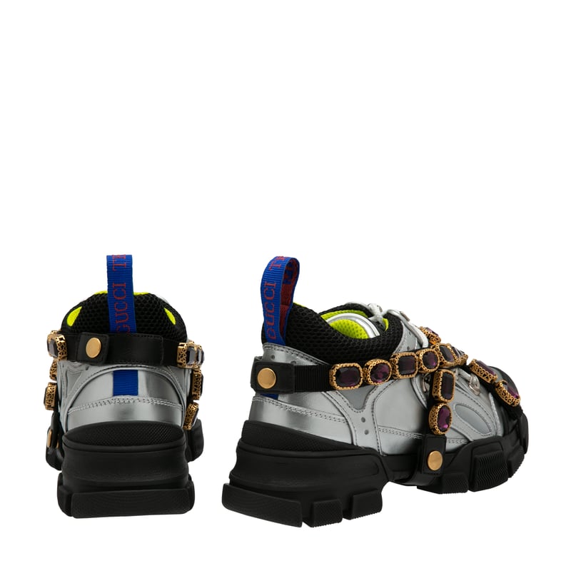 537133dora0-8188_3.jpg?ts=20220611030515