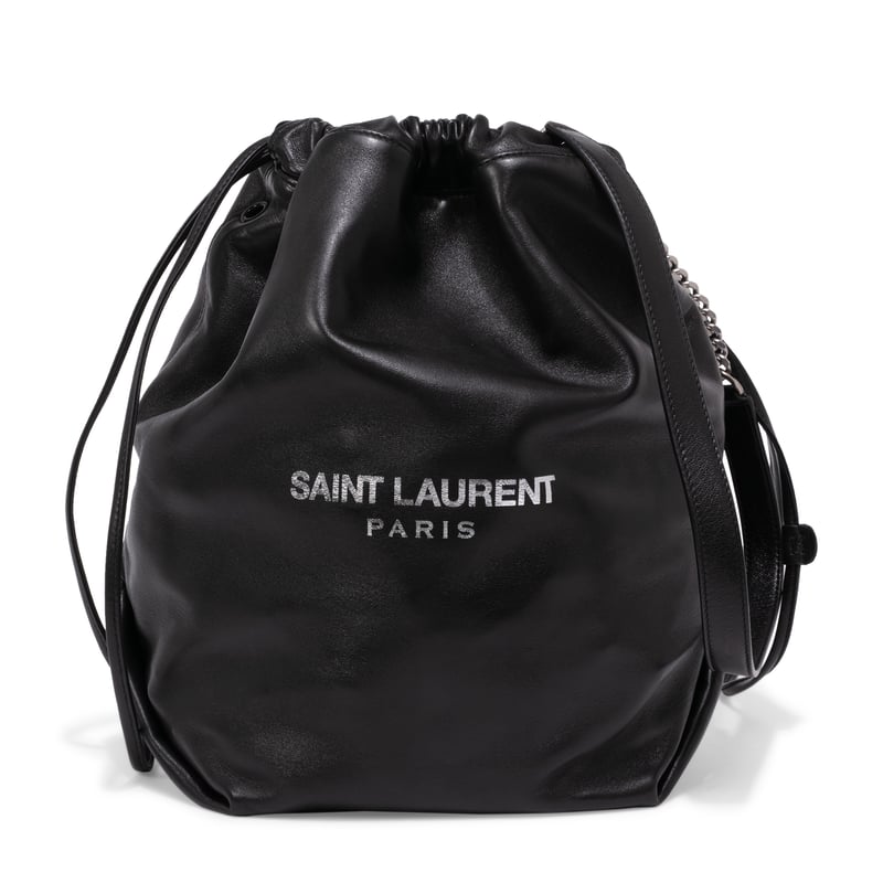 5384470yp0e1000_1.jpg?ts=20220505182830