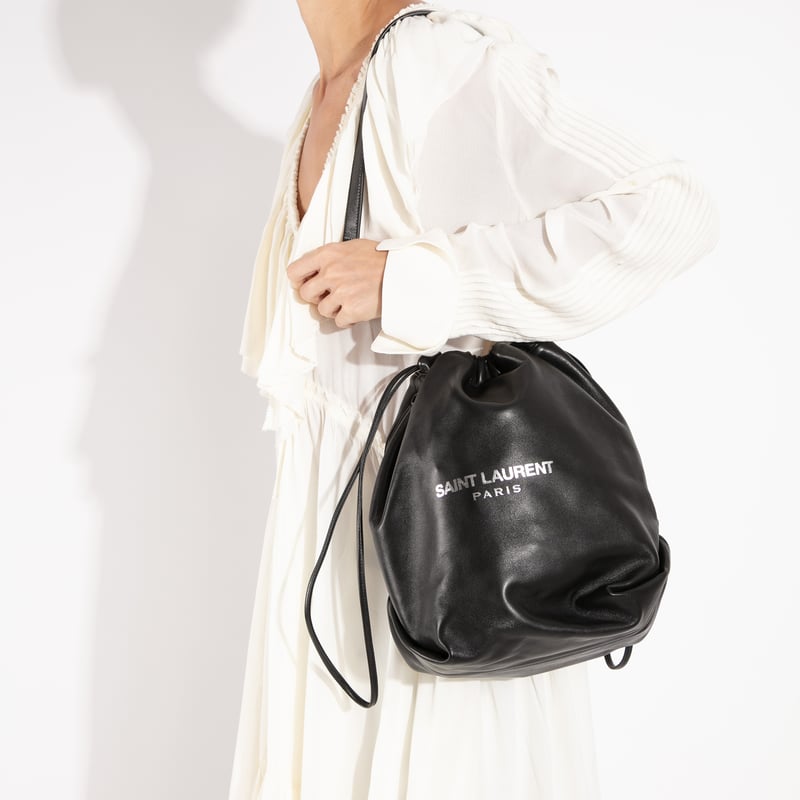 5384470yp0e1000_4.jpg?ts=20220505182830