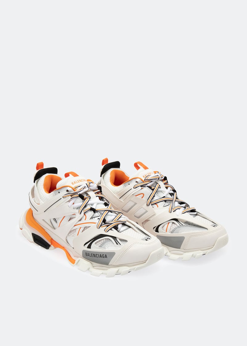 542023w1gb1-9059_2.jpg?ts=20220504175704