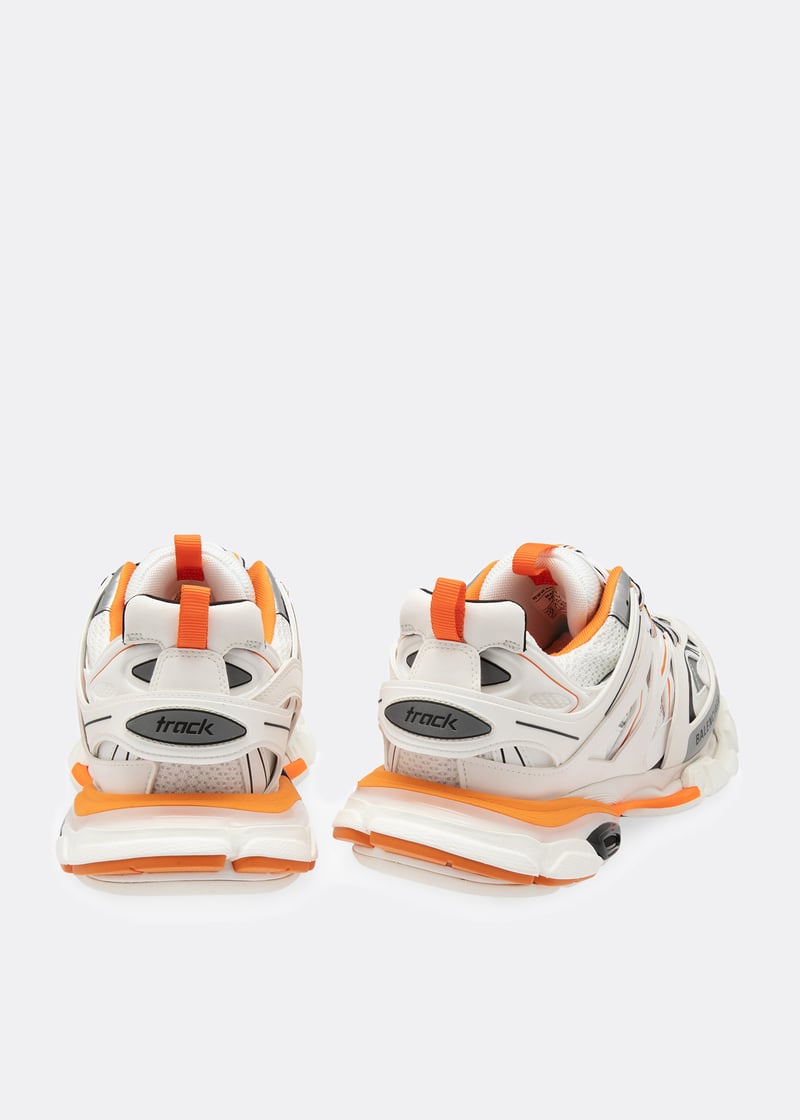 542023w1gb1-9059_3.jpg?ts=20220504175704