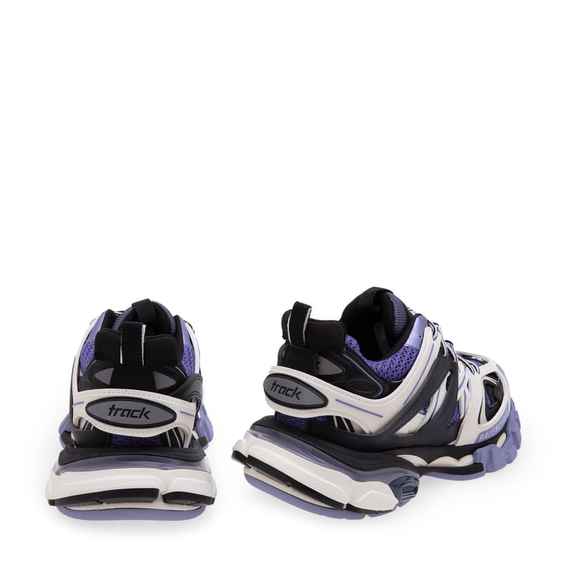 542436w1gb9-5162_3.jpg?ts=20220504175708