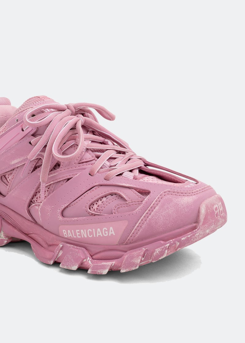 542436w3cn25000_3.jpg?ts=20220505182832