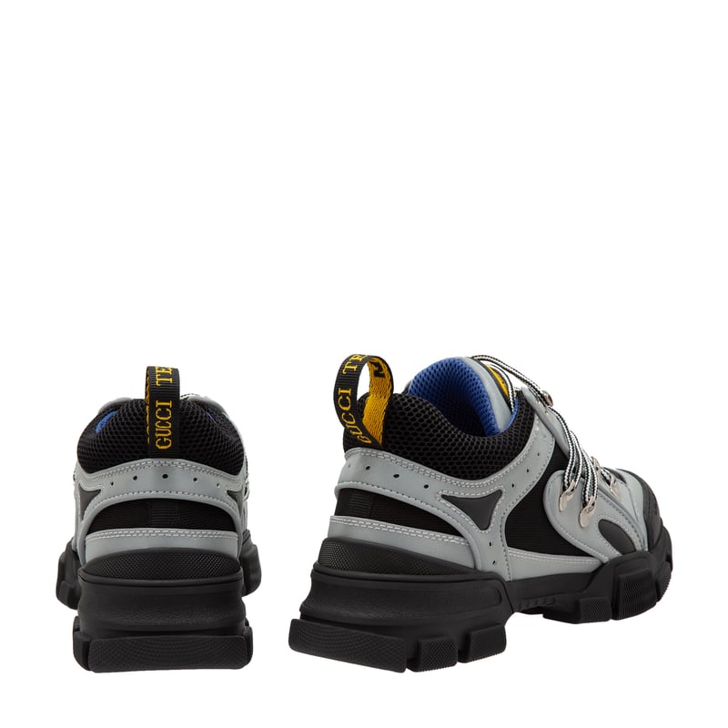 5431629y030-8168_3.jpg?ts=20220611035012