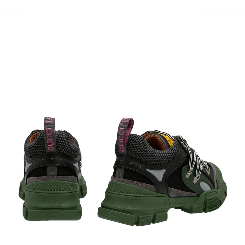 543162ggz70-1262_3.jpg?ts=20220611035012