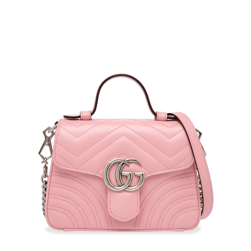 547260dtdip5815_1.jpg?ts=20220505182833