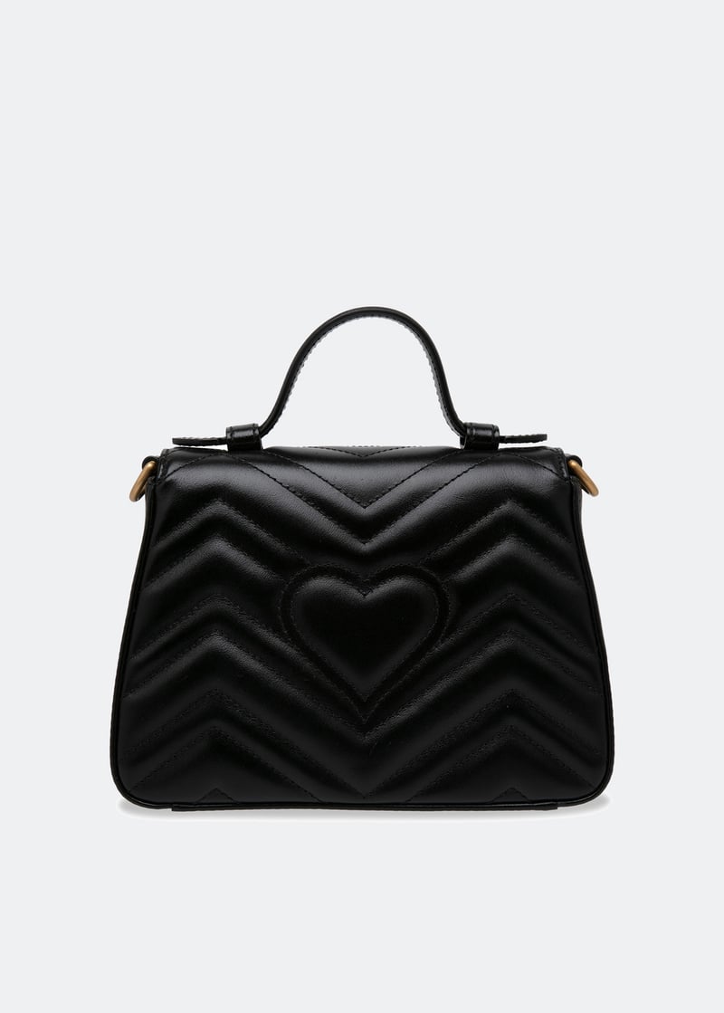 547260dtdit1000_4.jpg?ts=20220505182833