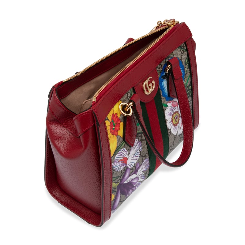 547551hv8ac8722_3.jpg?ts=20220505182834