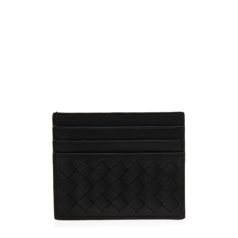 547880v46511000_1.jpg?ts=20220524041027