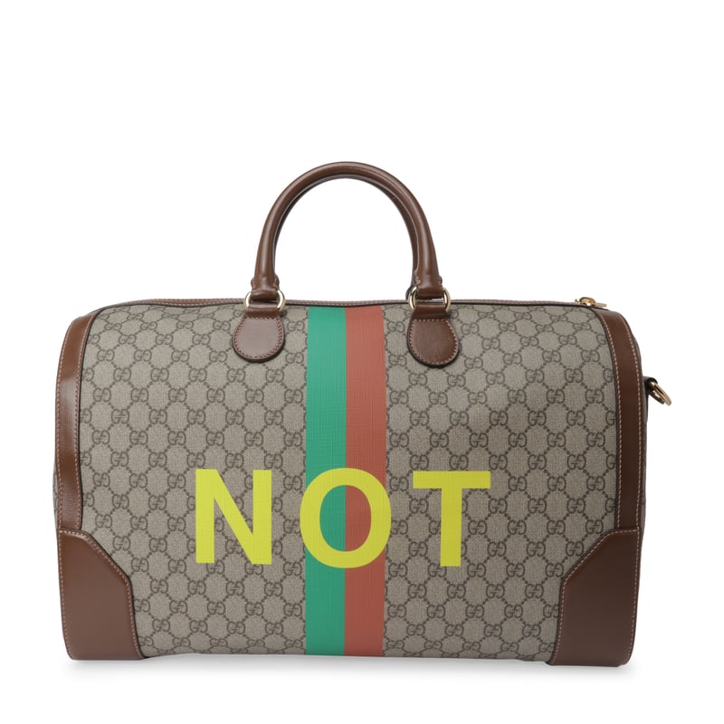 5479532gcbg8287_4.jpg?ts=20220524135946