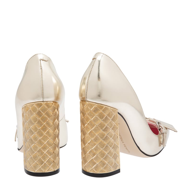 548052vbm509701_3.jpg?ts=20220524041027