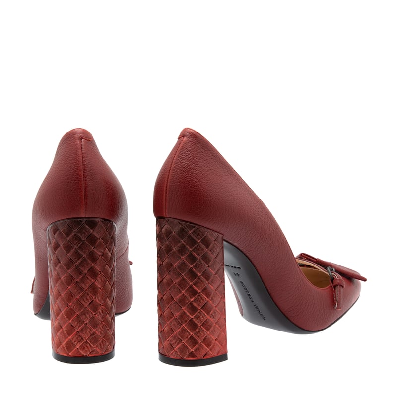 548052vbns06550_3.jpg?ts=20220524041027