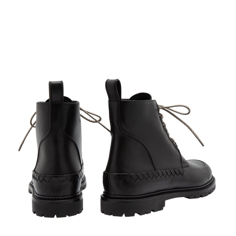 548145vbld01000_3.jpg?ts=20220524041027