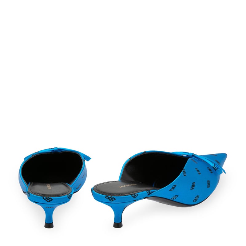 548172w1b80-4388_3.jpg?ts=20241114035025