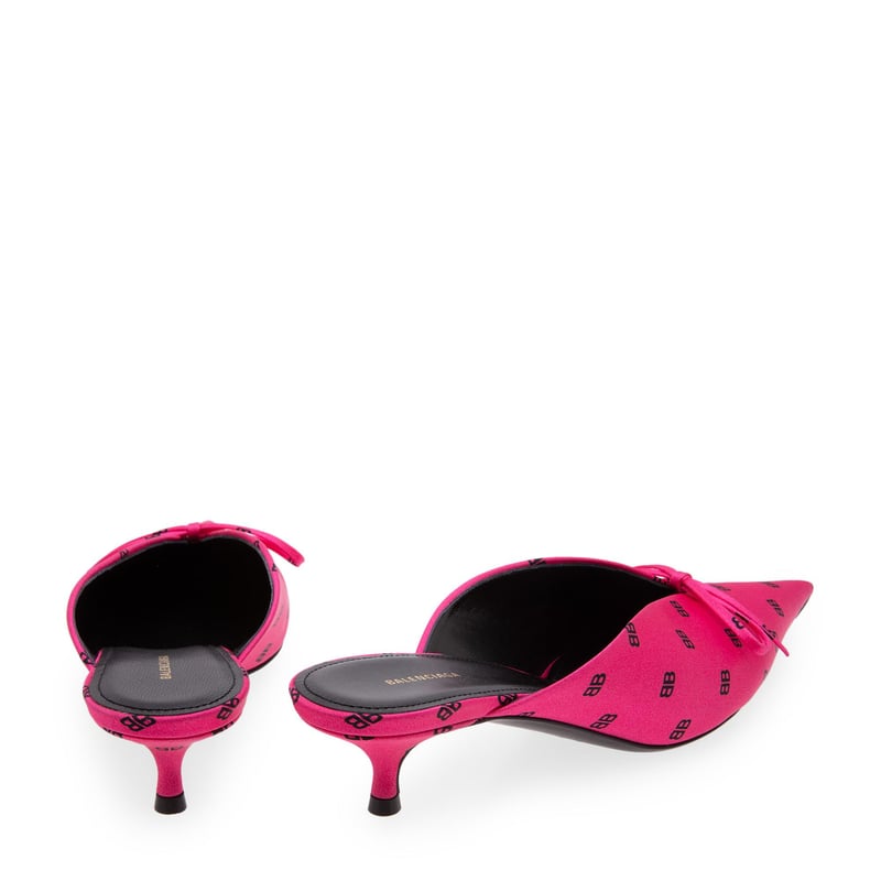 548172w1b80-5467_3.jpg?ts=20220504175735