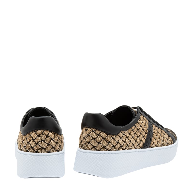 548190vbne38166_3.jpg?ts=20220524041028