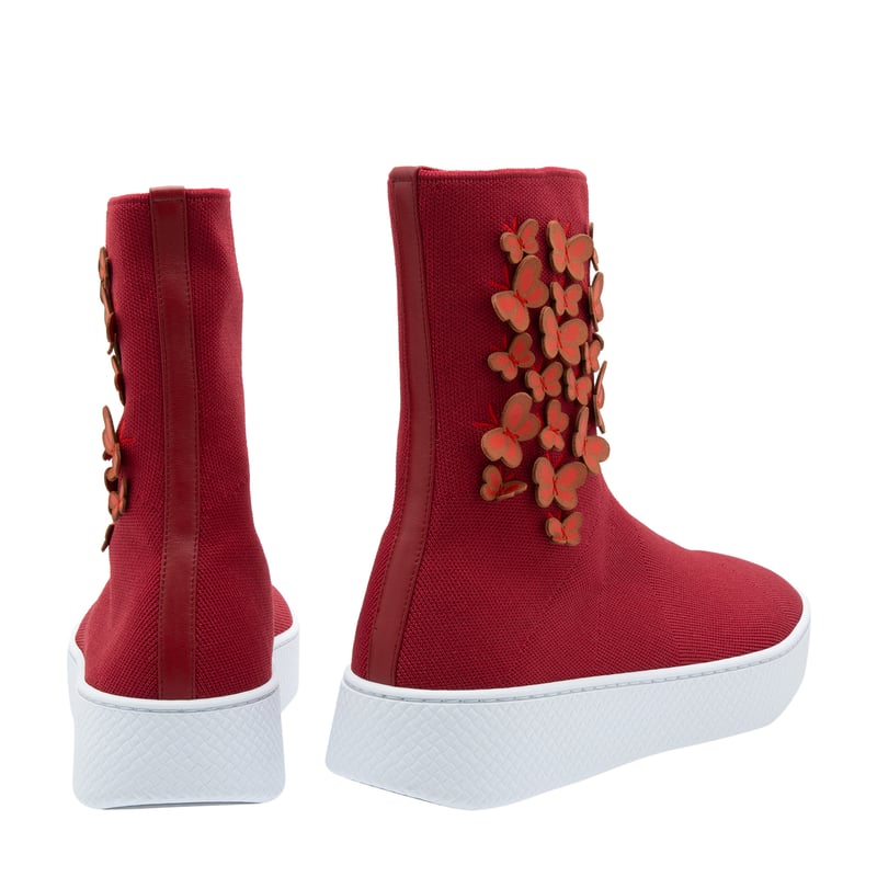 548193vbn006387_3.jpg?ts=20220524041028