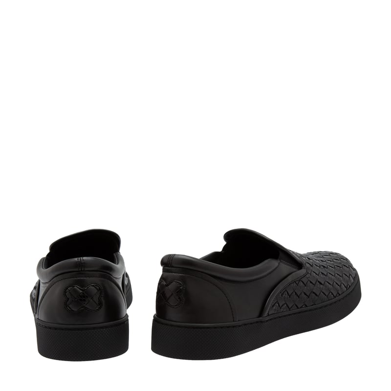 548205vv3511000_3.jpg?ts=20220524041028