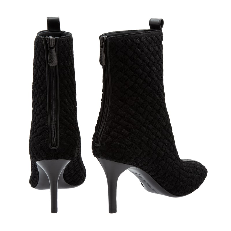 548208vbne31000_3.jpg?ts=20220524041028